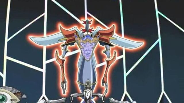 File:5Dx146 Temporal Machine God Metaion.jpg