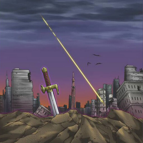 File:Afterglow-TF06-JP-VG.png