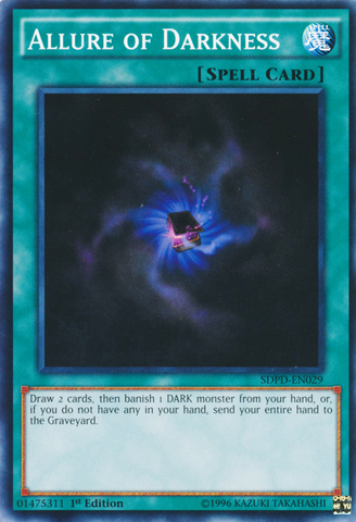 File:AllureofDarkness-SDPD-EN-C-1E.png