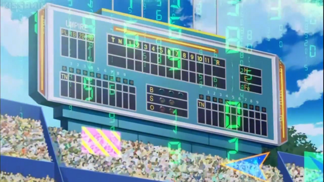 File:BaseballField-JP-Anime-ZX-NC-Scoreboard.png