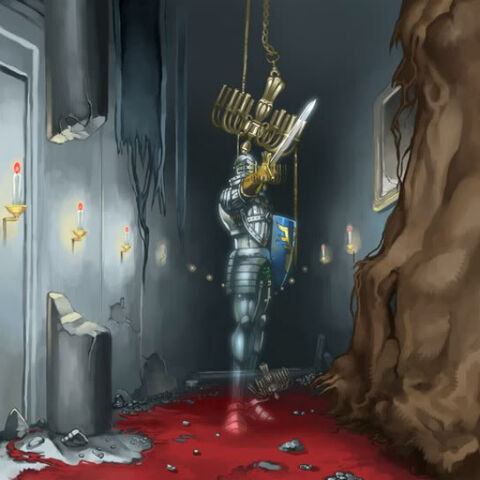 File:Birthright-TF04-JP-VG.jpg