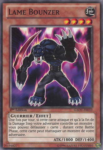 File:BladeBounzer-GAOV-FR-C-1E.png