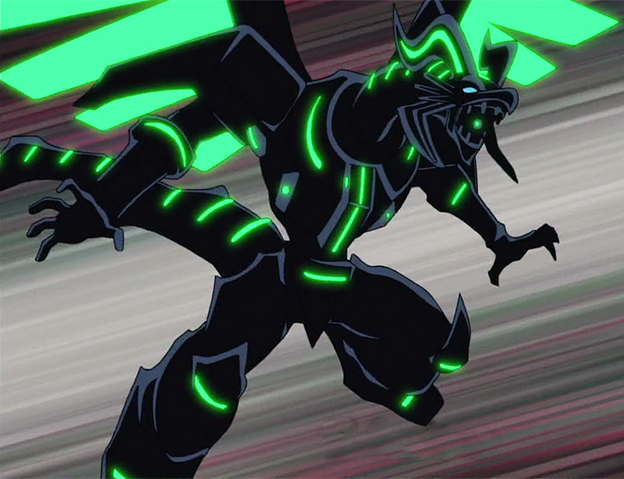 File:BorreloadDragon-JP-Anime-VR-NC.png