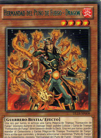 File:BrotherhoodoftheFireFistDragon-DL18-SP-R-UE-Green.png