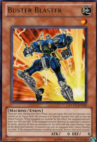 File:BusterBlaster-EXVC-EN-R-UE.png