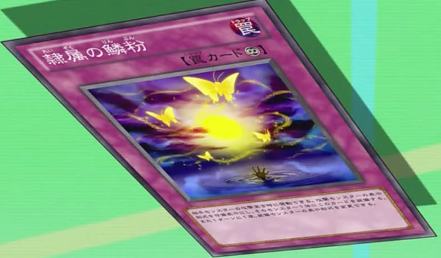 File:Butterflyoke-JP-Anime-ZX.png