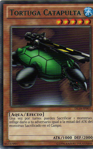 File:CatapultTurtle-DL18-SP-R-UE-Green.png