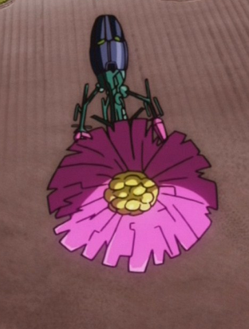 File:Cosmos-JP-Anime-ZX-NC.png