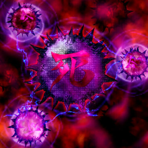 File:CrushCardVirus-TF04-JP-VG-2.jpg