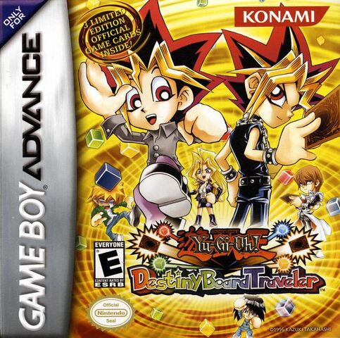 File:DBT-VideoGameEN.jpg