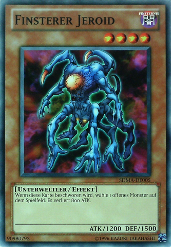 File:DarkJeroid-SDMA-DE-C-UE.png
