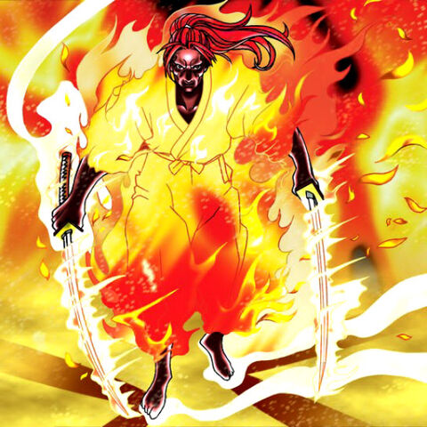 File:DarkfireSoldier2-TF04-JP-VG.jpg