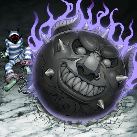 File:DarkworldShackles-TF05-JP-VG.png