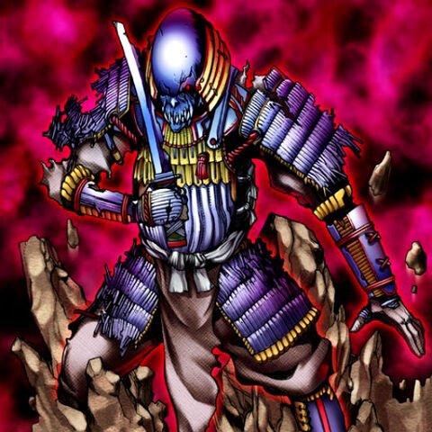 File:DecayedCommander-TF04-JP-VG.jpg