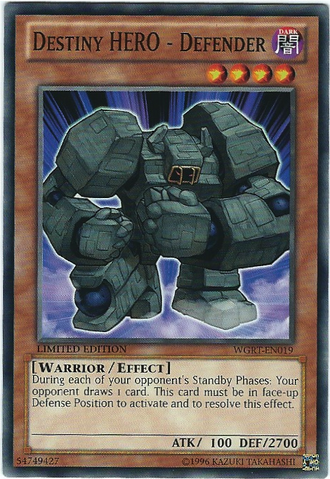 File:DestinyHERODefender-WGRT-EU-C-LE.png