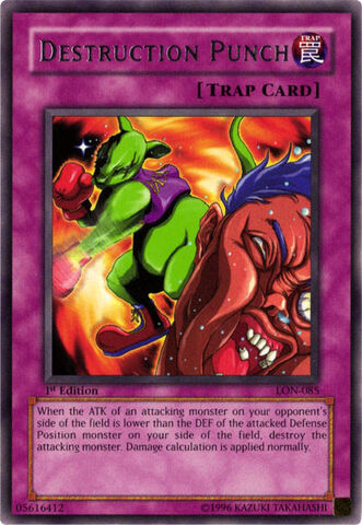 File:DestructionPunch-LON-NA-R-1E.jpg