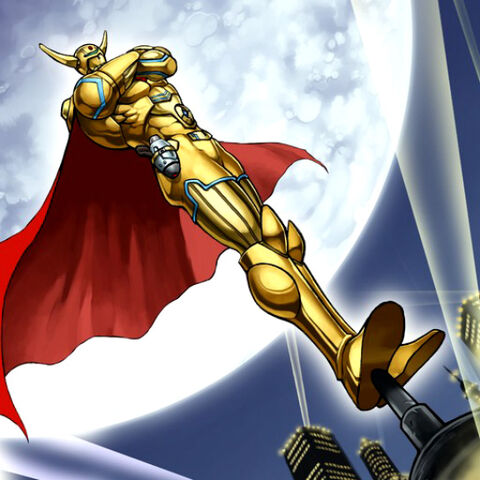 File:ElementalHEROCaptainGold-TF04-JP-VG.jpg