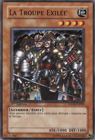 File:ExiledForce-SDDE-FR-C-1E.png