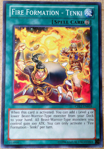 File:FireFormationTenki-CBLZ-EN-C-UE.png