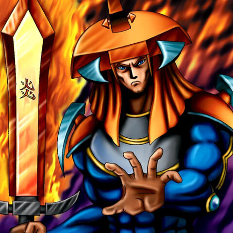 File:FlameSwordsman-TF04-JP-VG-2.jpg