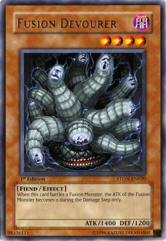File:FusionDevourer-STON-EN-R-1E.jpg