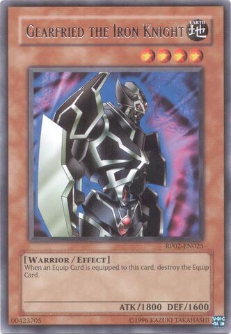 File:GearfriedtheIronKnight-RP02-EN-R-UE.jpg