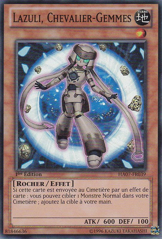 File:GemKnightLazuli-HA07-FR-SR-1E.png