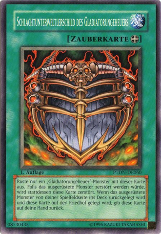 File:GladiatorBeastsBattleArchfiendShield-PTDN-DE-C-1E.png