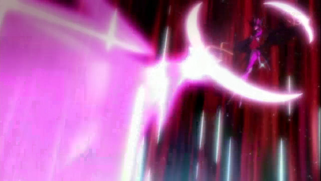 File:GuidancetoPurgatory.png