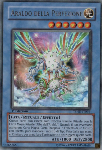 File:HeraldofPerfection-TSHD-IT-UR-1E.png