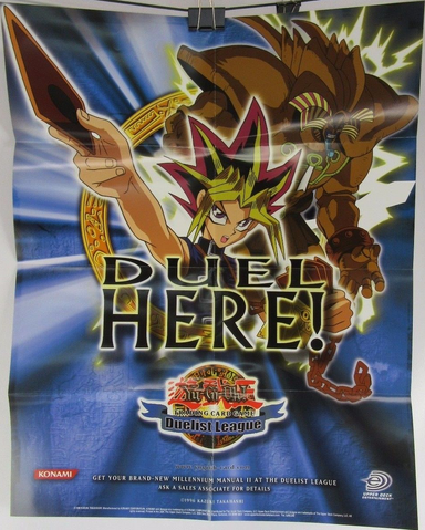 File:HobbyLeague-Poster-EN-2.png