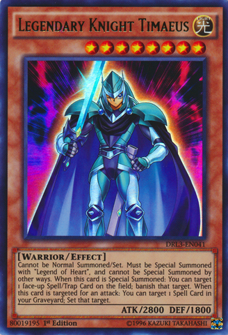 File:LegendaryKnightTimaeus-DRL3-EN-UR-1E.png