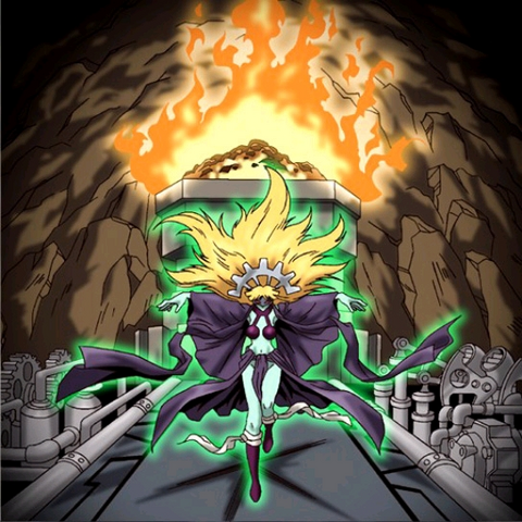 File:MachineAngelRitualVG-GX04-EN.png