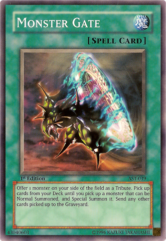 File:MonsterGate-AST-NA-C-1E.png