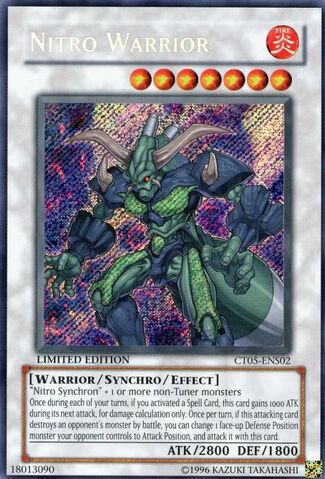 File:NitroWarrior-CT05-EN-ScR-LE.jpg