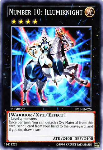 File:Number10Illumiknight-SP13-EN-C-1E.png