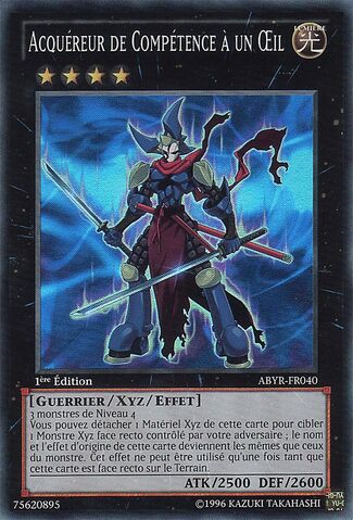 File:OneEyedSkillGainer-ABYR-FR-SR-1E.jpg
