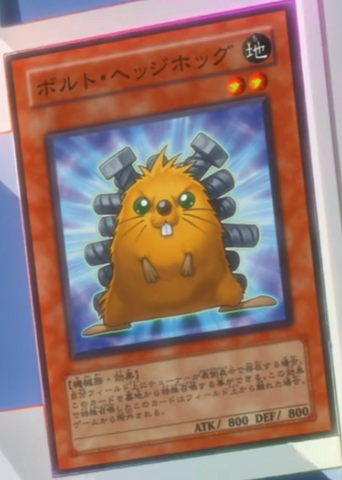 File:QuillboltHedgehog-JP-Anime-5D.png
