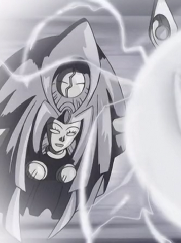 File:RogueDoll-JP-Anime-GX-NC.png