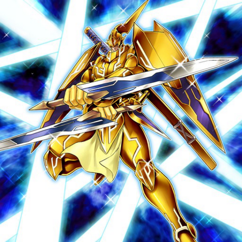 File:SevenSwordsWarrior-TF05-JP-VG.png
