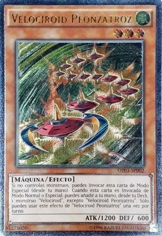 File:SpeedroidTerrortop-OP03-SP-UtR-UE.png