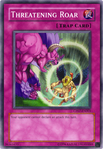 File:ThreateningRoar-CP07-EN-SR-UE.png