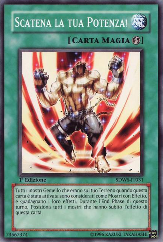 File:UnleashYourPower-SDWS-IT-C-1E.png