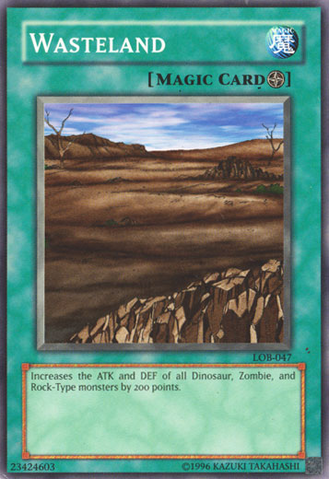 File:Wasteland-LOB-NA-C-UE.png