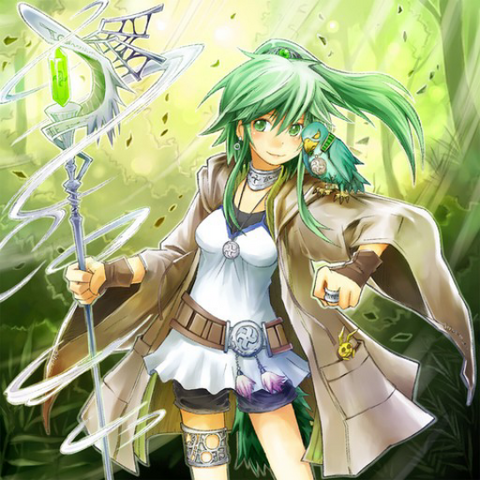 File:WindaPriestessofGusto-TF05-JP-VG.png