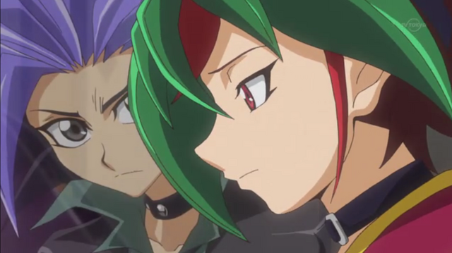 File:YutoSpeakingtoYuya103.png
