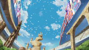Action Cards being spread.png