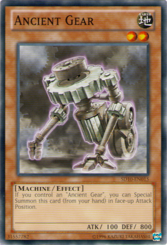 Arquivo:AncientGear-SD10-EN-C-UE.png