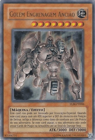 File:AncientGearGolem-TLM-PT-UR-UE.png