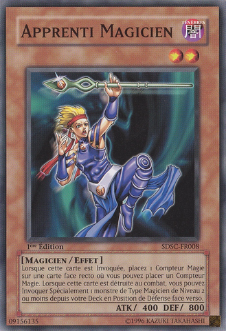File:ApprenticeMagician-SDSC-FR-C-1E.png